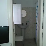 Ferienhaus Pitosforo - Ulivo - Cocco *