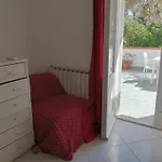 Casa Pitosforo Casa Ulivo Forio di Ischia