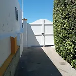Casa Pitosforo Casa Ulivo Forio di Ischia