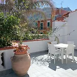 Casa Pitosforo Casa Ulivo * Forio di Ischia