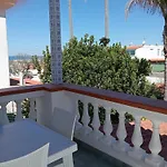 Casa Pitosforo Casa Ulivo 펜션