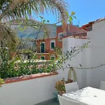 펜션 Casa Pitosforo Casa Ulivo