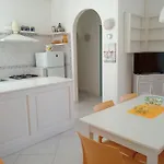 Casa Pitosforo Casa Ulivo 펜션 *