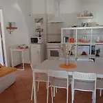 Casa Pitosforo Casa Ulivo Forio di Ischia