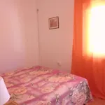 Casa Pitosforo Casa Ulivo * Forio di Ischia