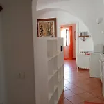 펜션 Casa Pitosforo Casa Ulivo