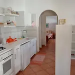 Casa Pitosforo Casa Ulivo 펜션 Forio di Ischia