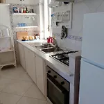 Casa Pitosforo Casa Ulivo * Forio di Ischia