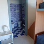 Casa Pitosforo Casa Ulivo 펜션