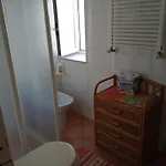 펜션 Casa Pitosforo Casa Ulivo