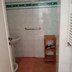 Casa Pitosforo Casa Ulivo Forio di Ischia