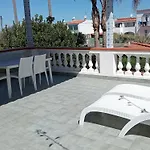 Casa Pitosforo Casa Ulivo * Forio di Ischia