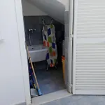 Casa Pitosforo Casa Ulivo 펜션