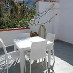 펜션 Casa Pitosforo Casa Ulivo