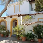 Casa Pitosforo Casa Ulivo * Forio di Ischia