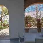 Casa Pitosforo Casa Ulivo * Forio di Ischia