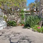 펜션 Casa Pitosforo Casa Ulivo