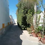 Casa Pitosforo Casa Ulivo 펜션 Forio di Ischia