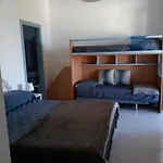 Casa Pitosforo Casa Ulivo