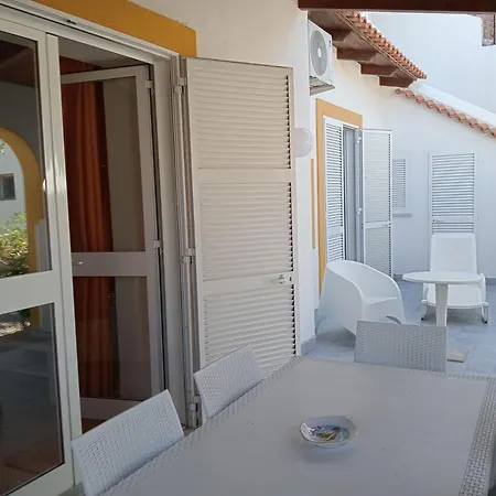 Casa Pitosforo Casa Ulivo 펜션 Forio di Ischia
