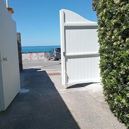 Casa vacanze Casa Pitosforo Casa Ulivo Forio di Ischia