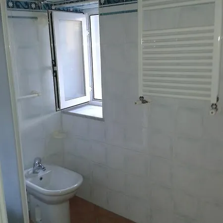 Ferienhaus Pitosforo - Ulivo - Cocco Forio di Ischia